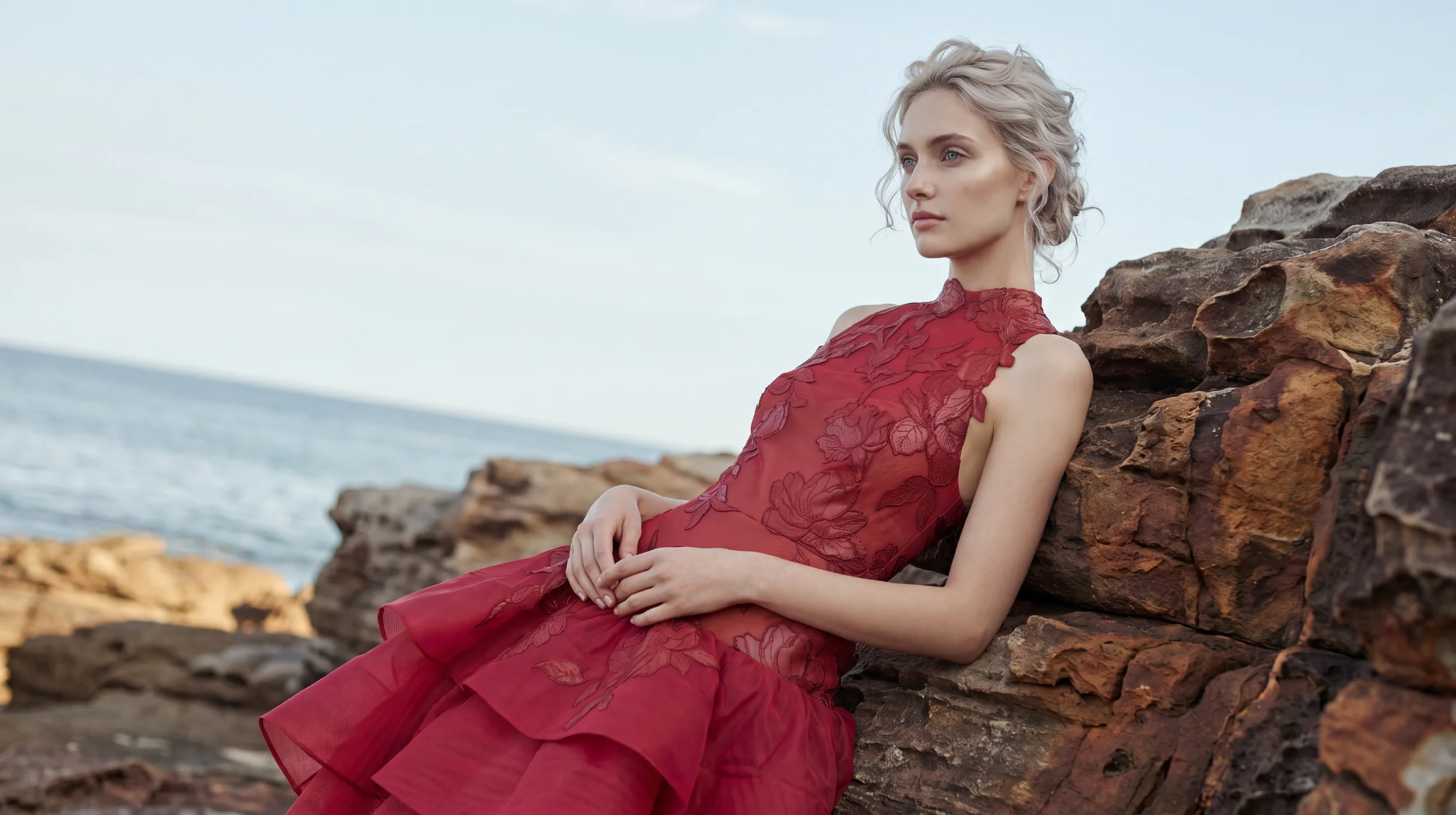 Elegance Redefined for Every Occasion